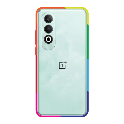 OnePlus Nord CE4 Skins & Wraps