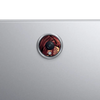 OnePlus Pad 2 Camera Skins & Wraps