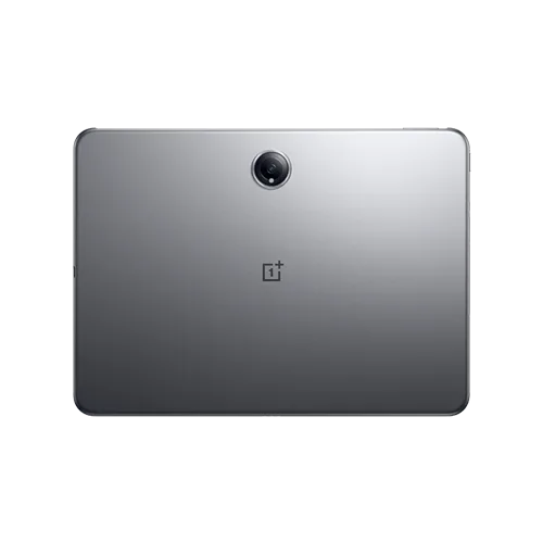 OnePlus Pad 2 Skins & Wraps