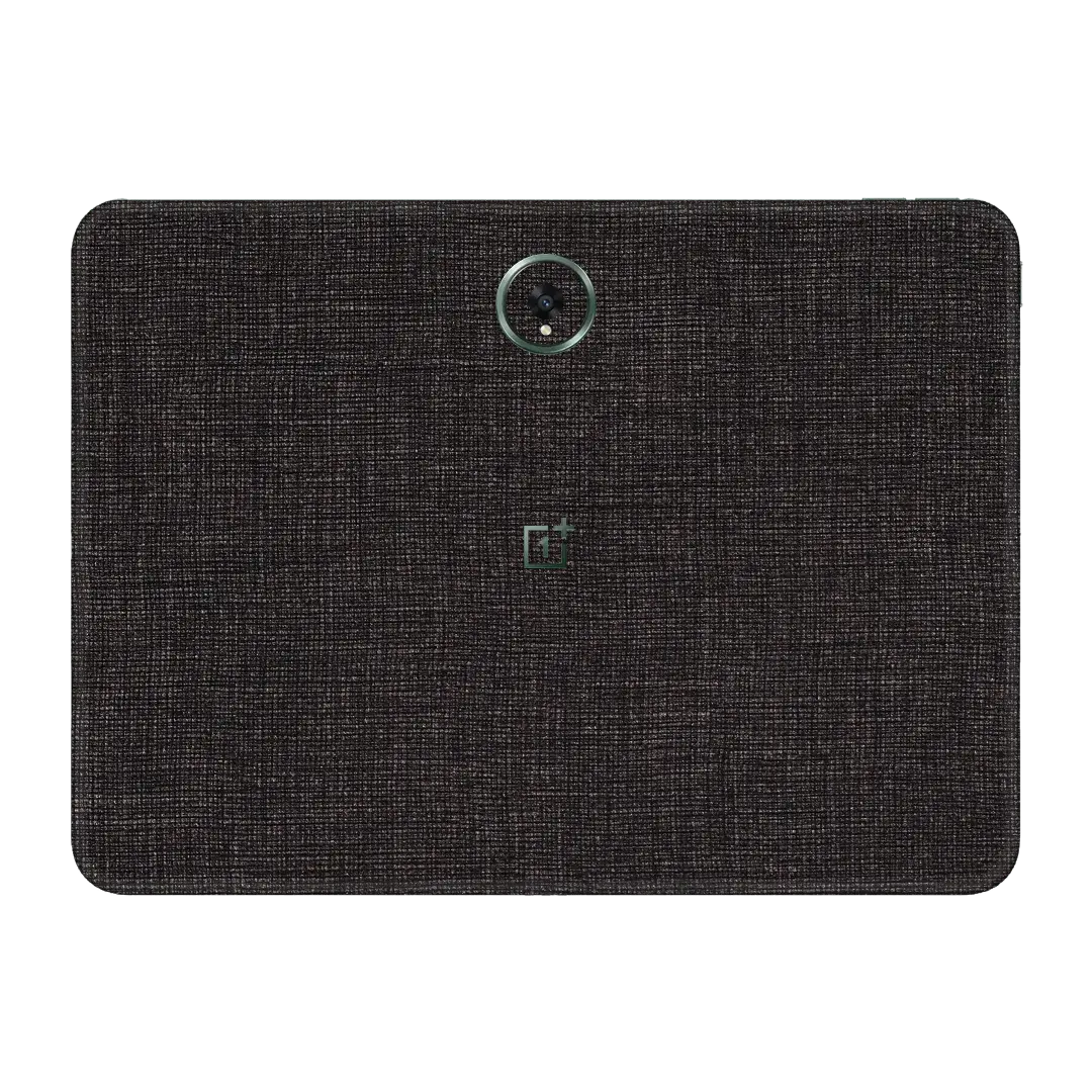 Preload Full Back / Fabrix