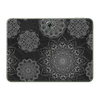 OnePlus Pad Go Flat Back Skins & Wraps