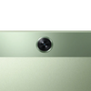 OnePlus Pad Go Camera Skins