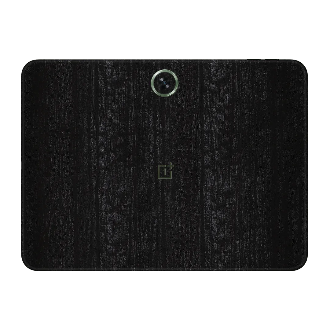 OnePlus Pad Go Skins & Wraps