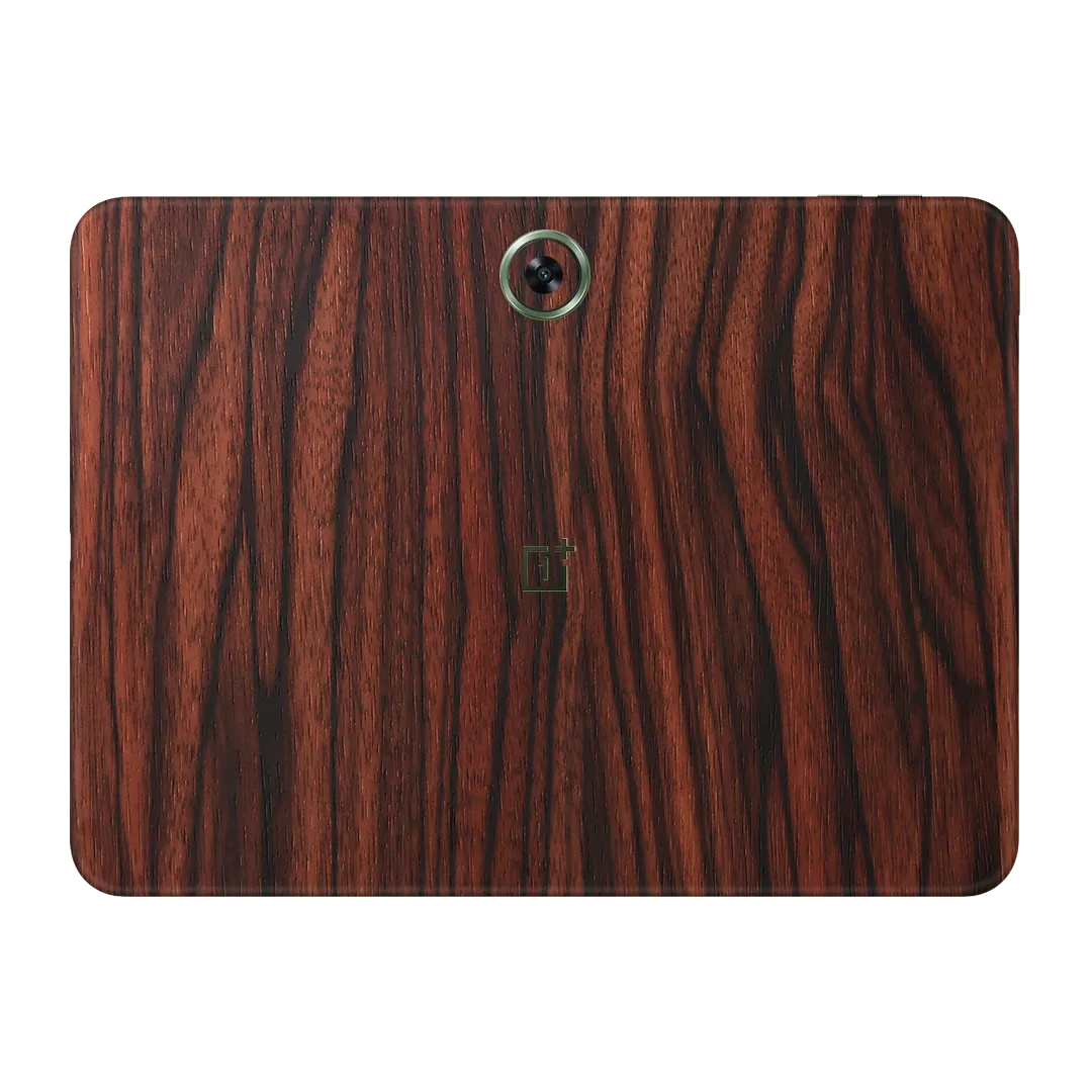 OnePlus Pad Go Skins & Wraps