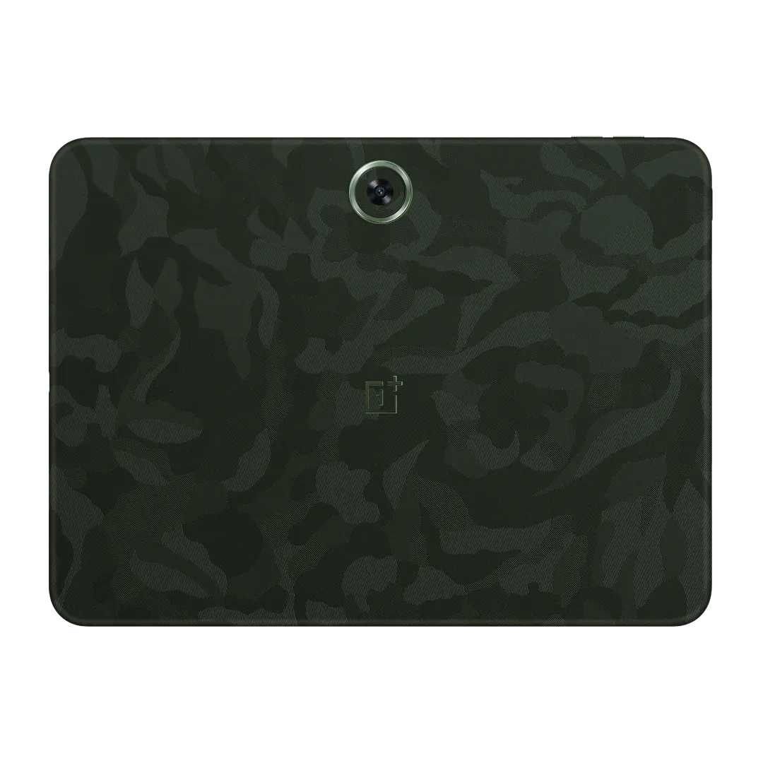 OnePlus Pad Go Skins & Wraps