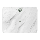 OnePlus Pad Go Skins & Wraps