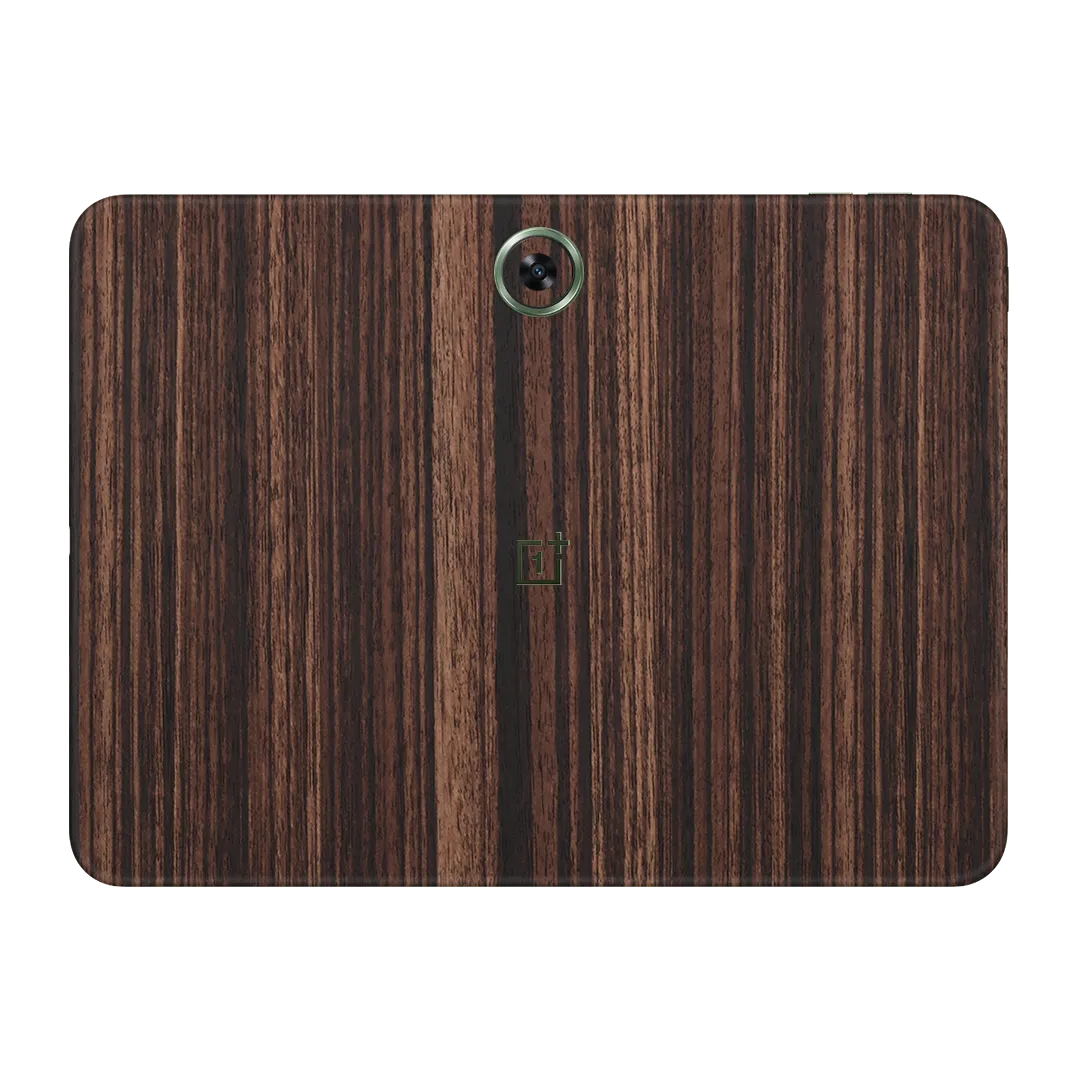 OnePlus Pad Go Skins & Wraps