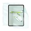 OnePlus Pad Go Screen Protector