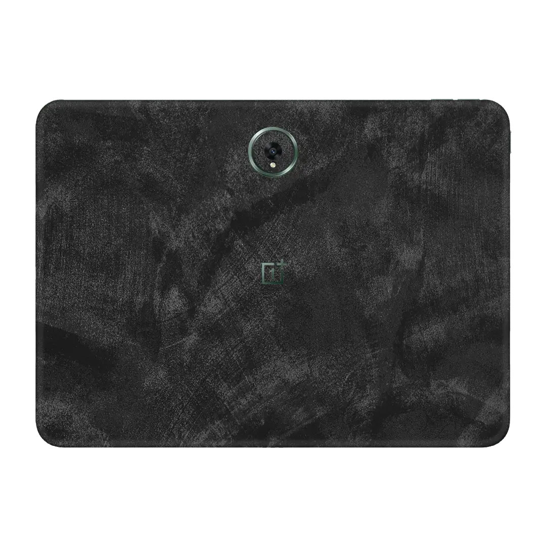 Preload Full Back / Grunge