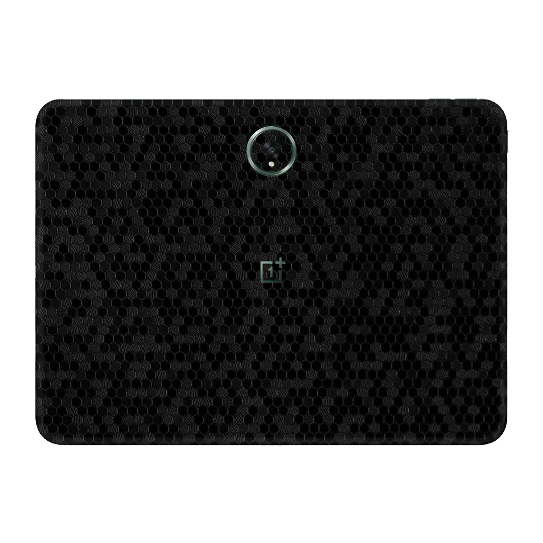 Preload Full Back / Hive