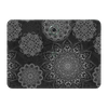OnePlus Pad Skins & Wraps