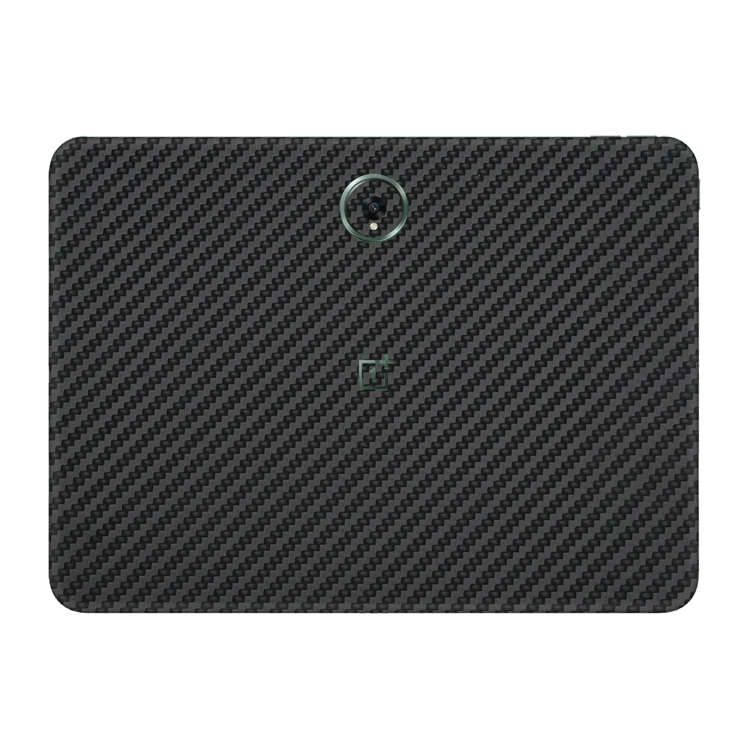 OnePlus Pad Skins & Wraps