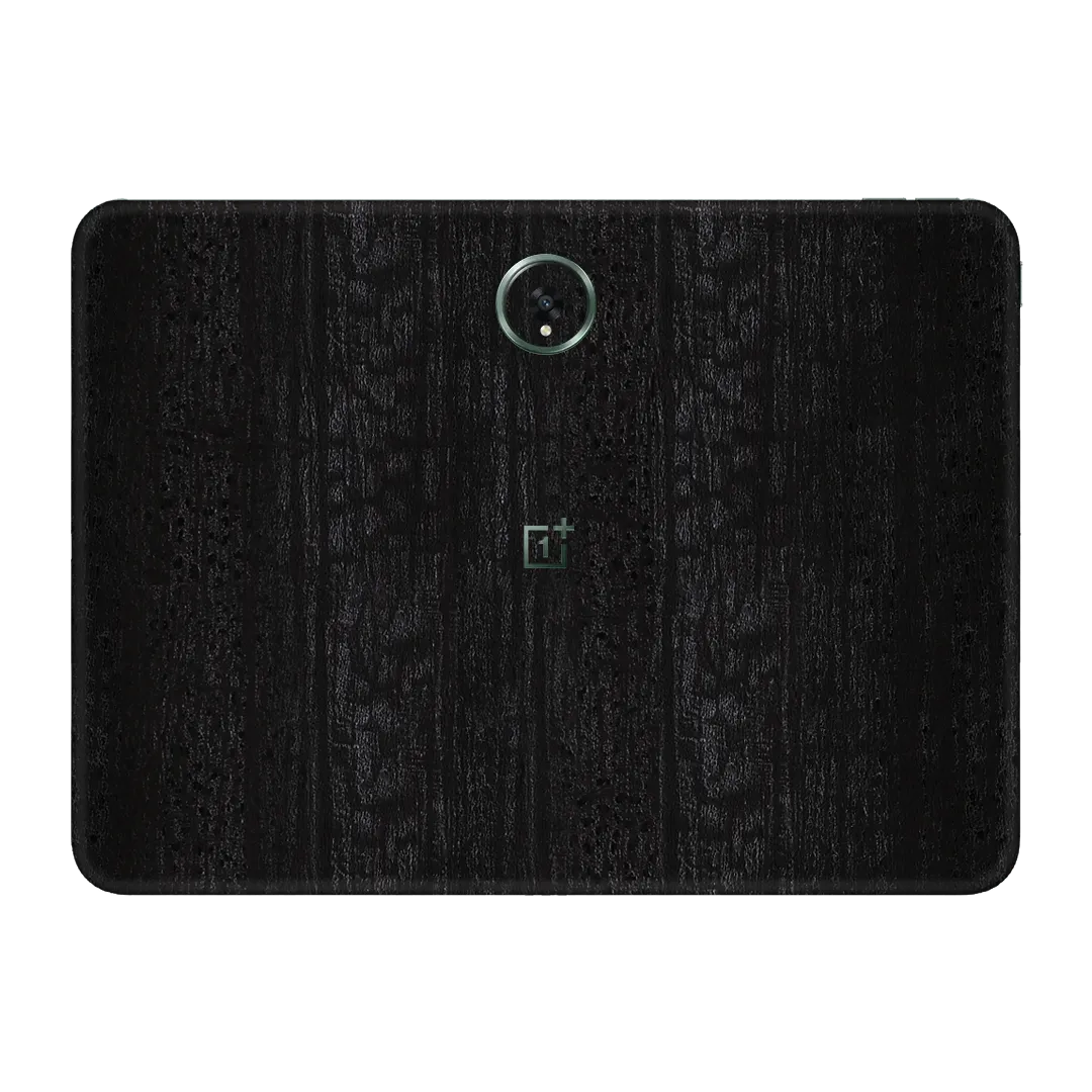 OnePlus Pad Skins & Wraps