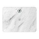 OnePlus Pad Skins & Wraps