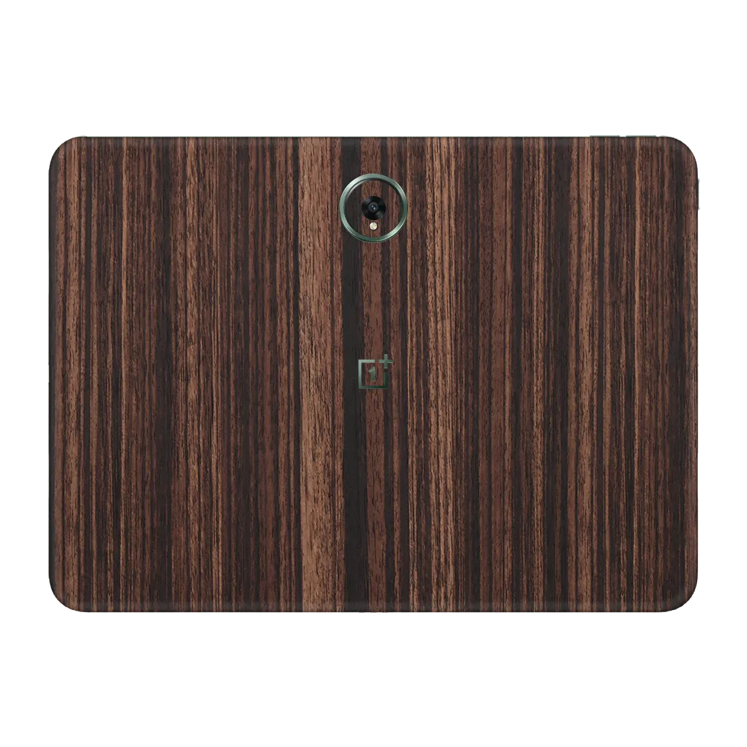 OnePlus Pad Skins & Wraps