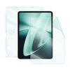 OnePlus Pad Screen Protector