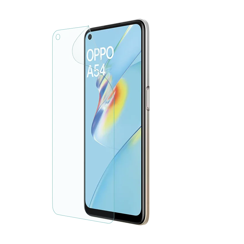 Oppo A54 Screen Protector