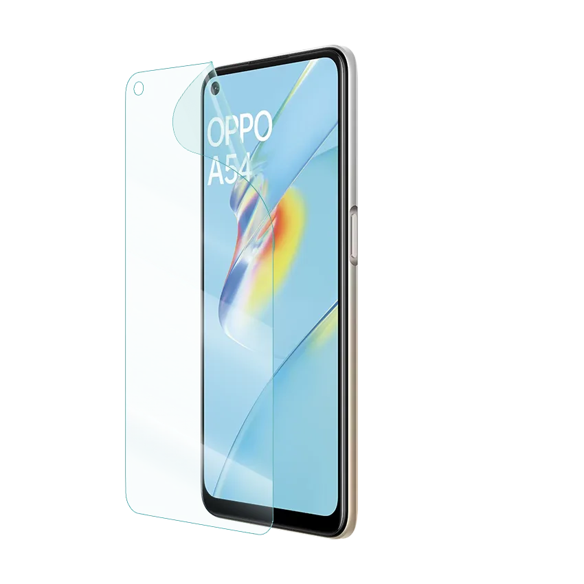 Oppo A54 Screen Protector