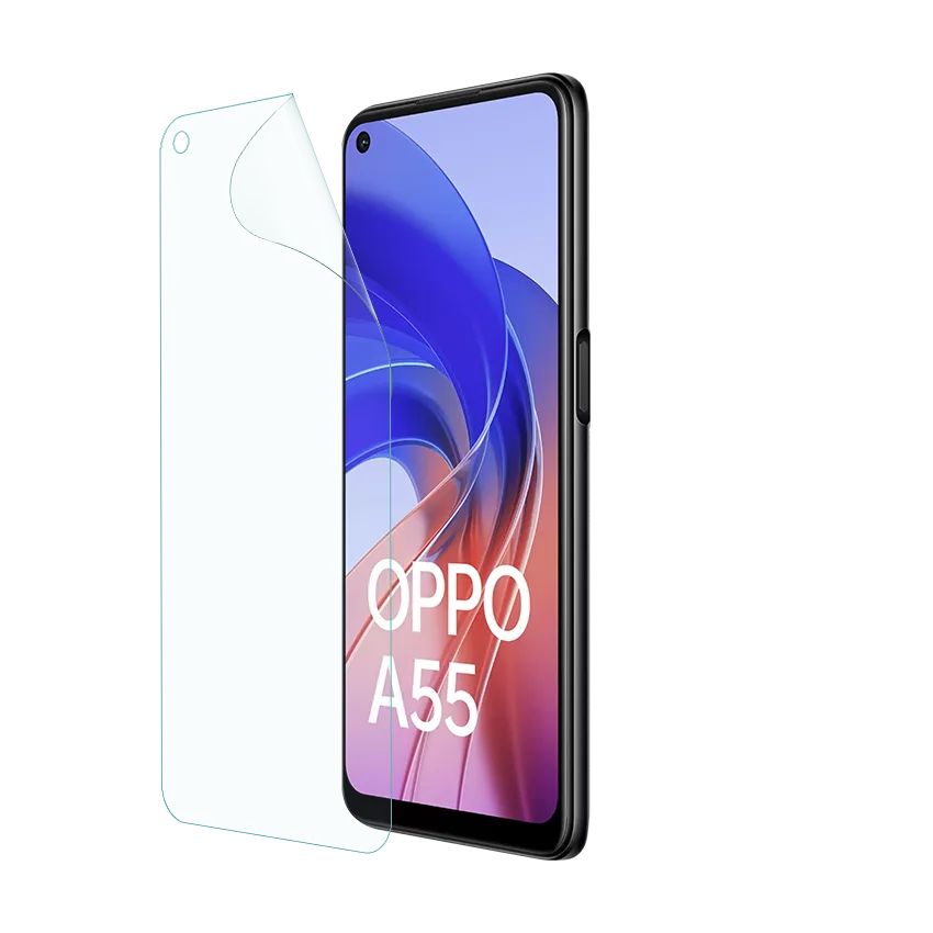 Oppo A55 Screen Protector