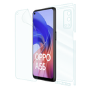 Oppo A55 Screen Protector