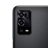 Oppo A55 Camera Skins