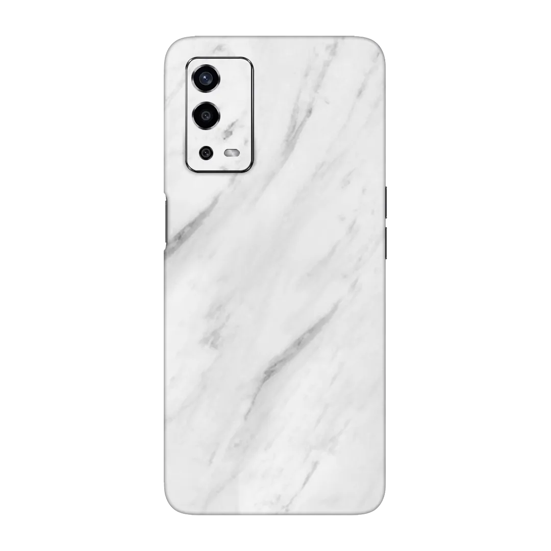 Oppo A55 Skins & Wraps