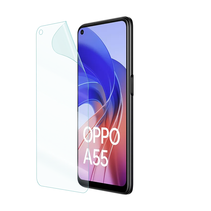 Oppo A55 Screen Protector