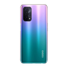 Oppo A74 Flat Back Skins