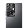 Oppo A79 5G Camera Skins & Wraps