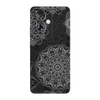 Oppo A79 5G Skins & Wraps
