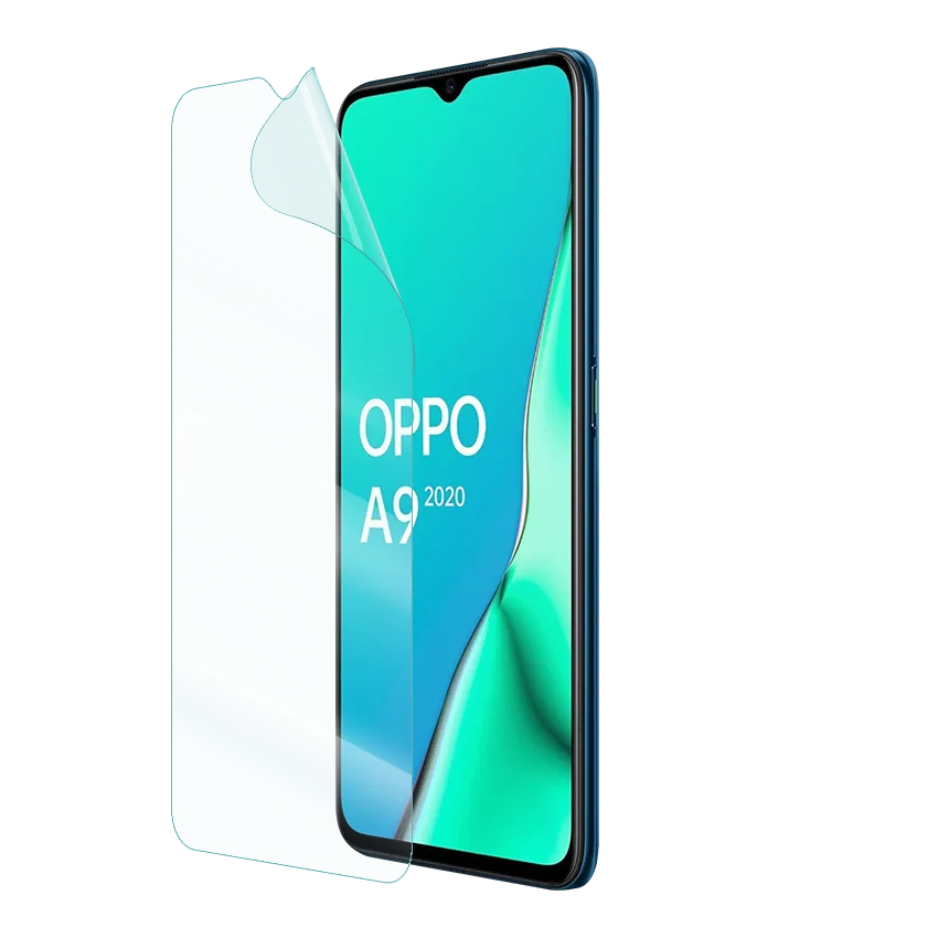 Oppo A9 Screen Protector