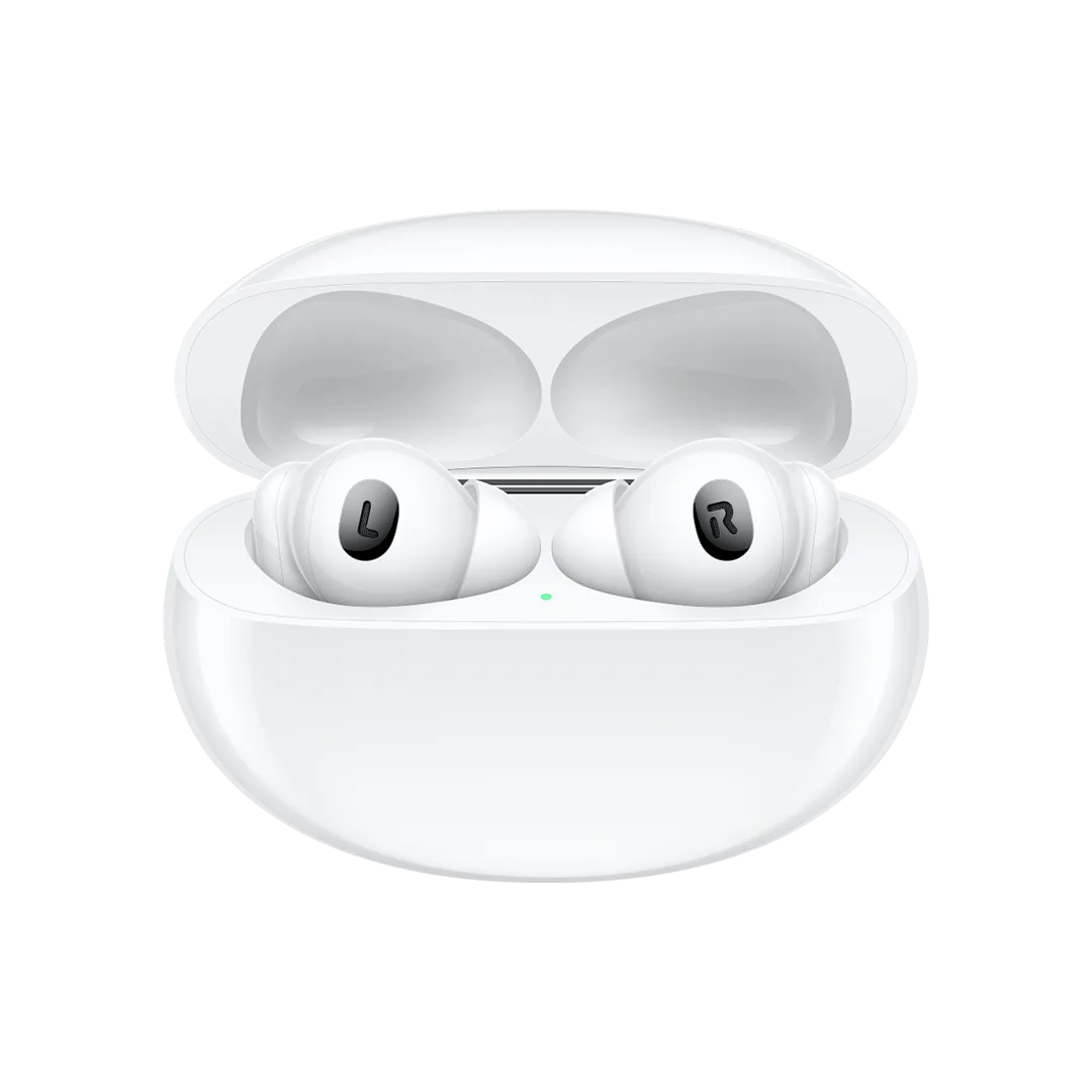 Oppo Enco Buds X2 Skins & Wraps