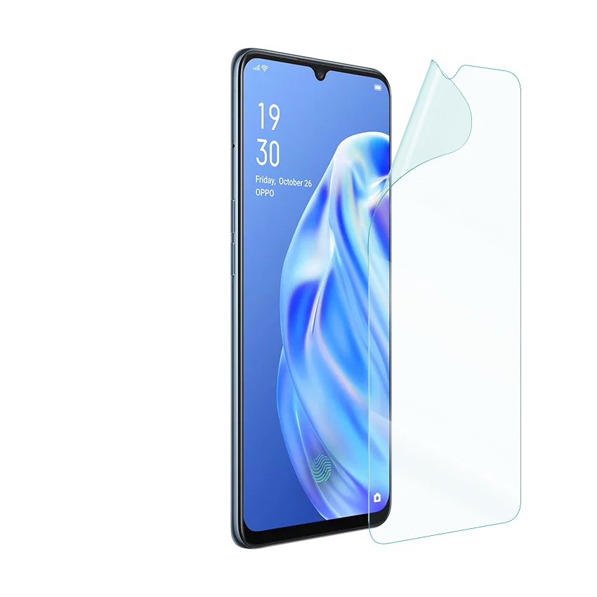 Oppo F15 Screen Protector