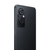 Oppo F21 Pro 5G Camera Skins & Wraps