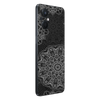 Oppo F21 Pro 5G Flat Back Skins & Wraps