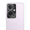 Oppo F25 Pro Camera Skins & Wraps