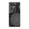 Oppo F25 Pro Flat Back Skins & Wraps