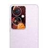 Oppo F25 Pro Camera Skins & Wraps