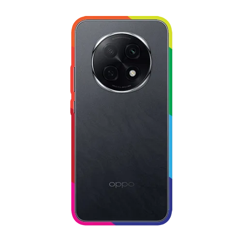 Oppo F29 5G Skins & Wraps