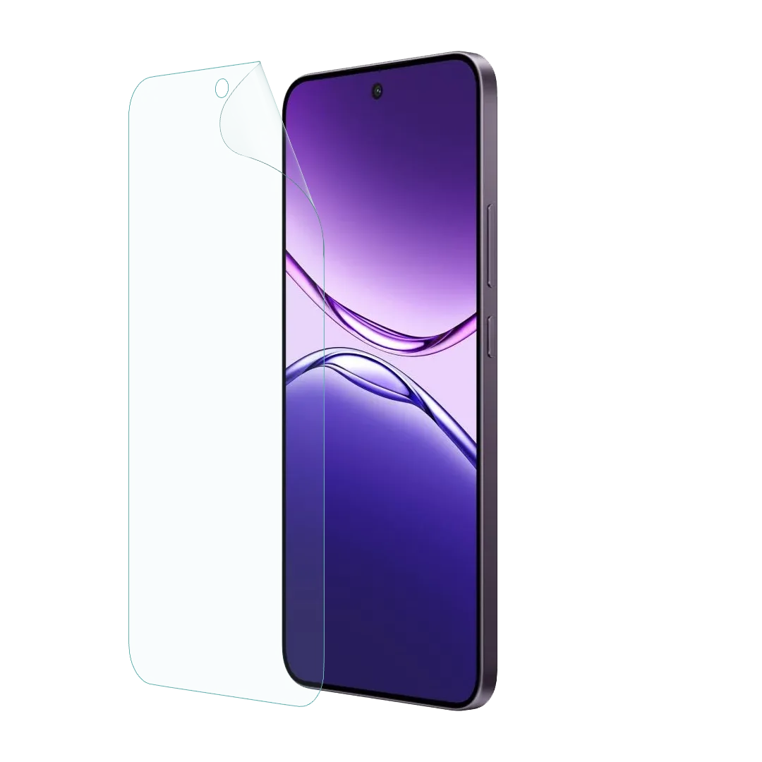 Oppo F29 5G Screen Protector