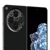 Oppo Find N3 Camera Skins & Wraps