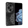 Oppo Find N3 Skins & Wraps