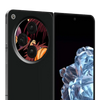 Oppo Find N3 Camera Skins & Wraps