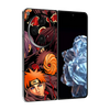 Oppo Find N3 Skins & Wraps