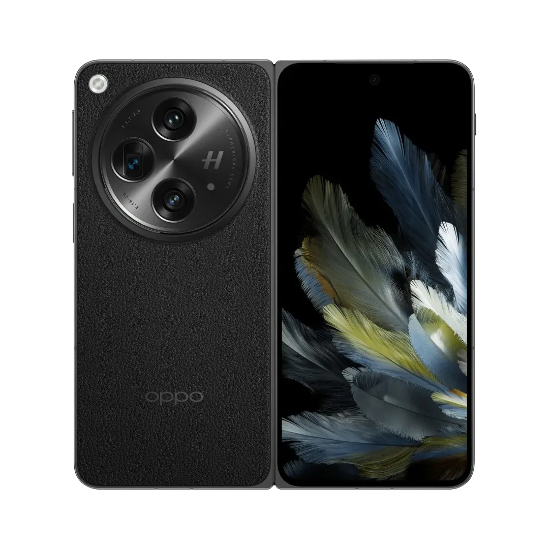 Oppo Find N3 Skins & Wraps