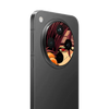 Oppo Find X8 Camera Skins & Wraps