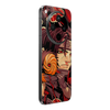 Oppo Find X8 Flat Back Skins & Wraps