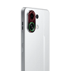 Oppo K13 Turbo 5G Camera Skins & Wraps