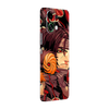 Oppo K13 Turbo 5G Skins & Wraps