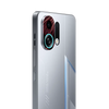Oppo K13 Turbo Pro 5G Camera Skins & Wraps
